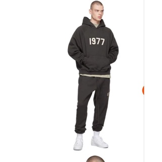 Siêu phẩm bộ nỉ bông hoodie nam nữ