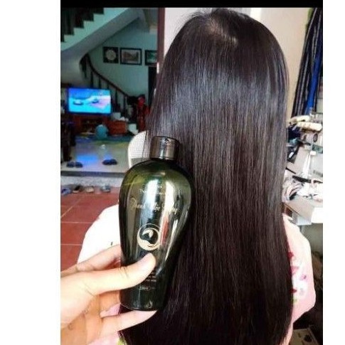 Dầu gội thảo dược thanh mộc hương | BigBuy360 - bigbuy360.vn