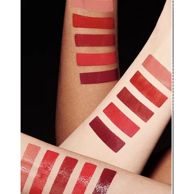Son Estee Lauder Pure Color illuminating shine - sẵn màu 333, 902, 904, 905, 906, 907, 909, 911, 912, 913, 914, 915, 916