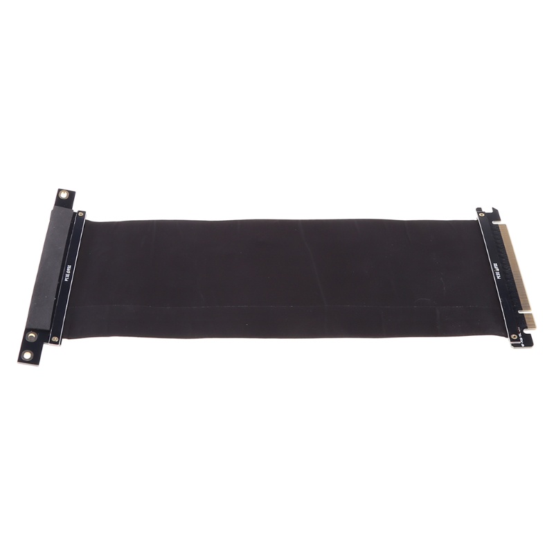 Thẻ Đồ Họa Mở Rộng PCIe 3.0 16X X16 Cáp Chuyển Đổi Linh Hoạt