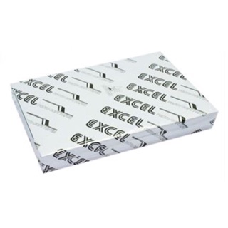 Giấy a4 70gsm 500 tờ