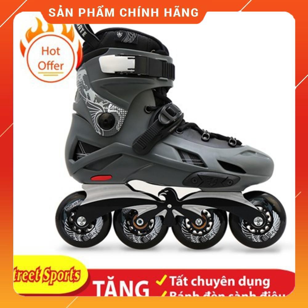 Giày Patin Flying Eagle F7 Streetsports