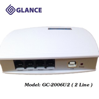Máy ghi âm điện thoại tx2006u2a , ghi âm 2 kênh cùng 1 lúc