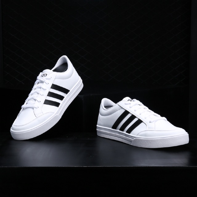 bc0130 adidas