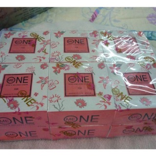 Kem one lố 12 hộp loại 1