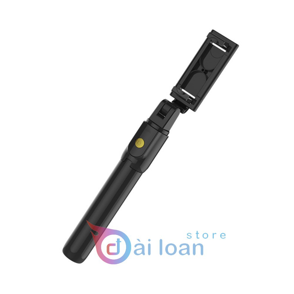 ◑Gậy tự sướng Bluetooth K07 có chân t | BigBuy360 - bigbuy360.vn