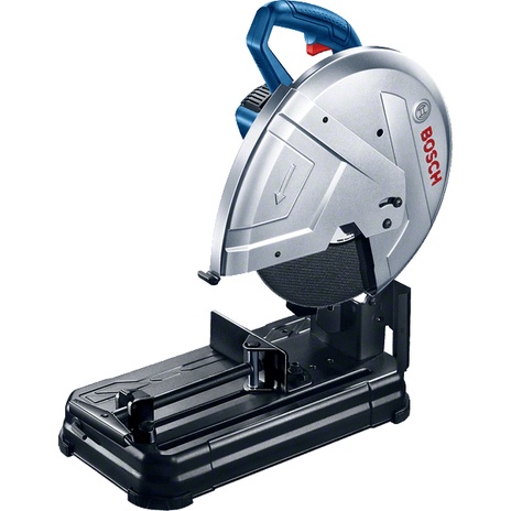 Máy cắt sắt Bosch GCO 220