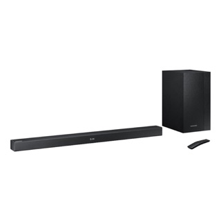 Loa Sound bar Samsung HW-M360/XV