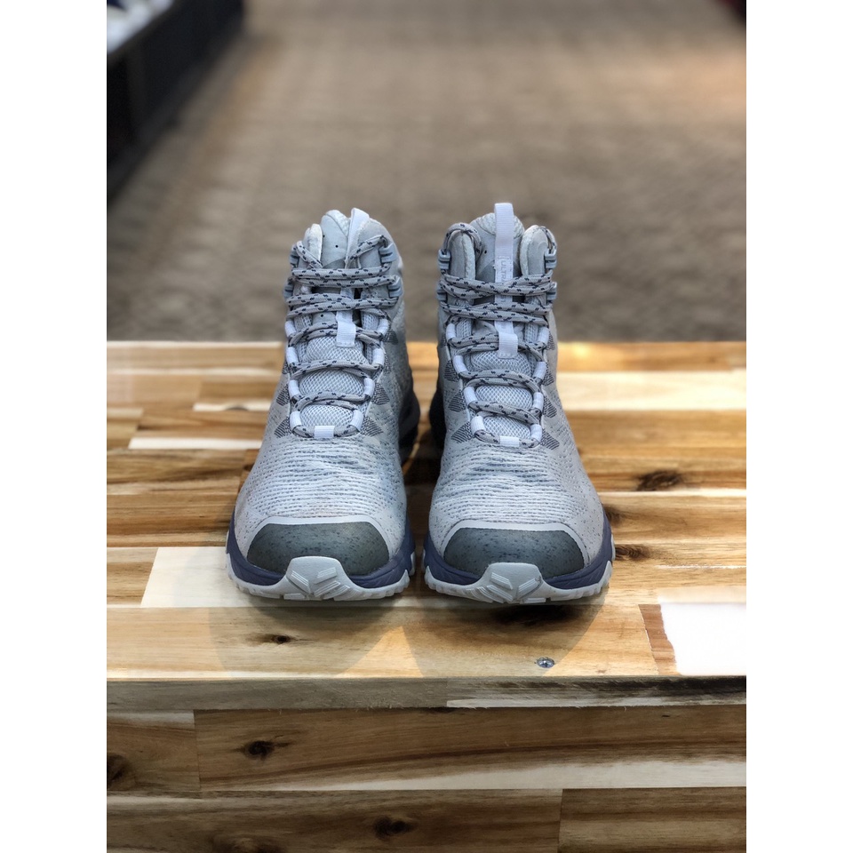 Giày The North Face, Giày thể thao thời trang chính hãng - TNF013