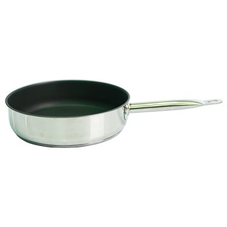 BỘ NỒI INOX GOLDSUN GH20-5309SG