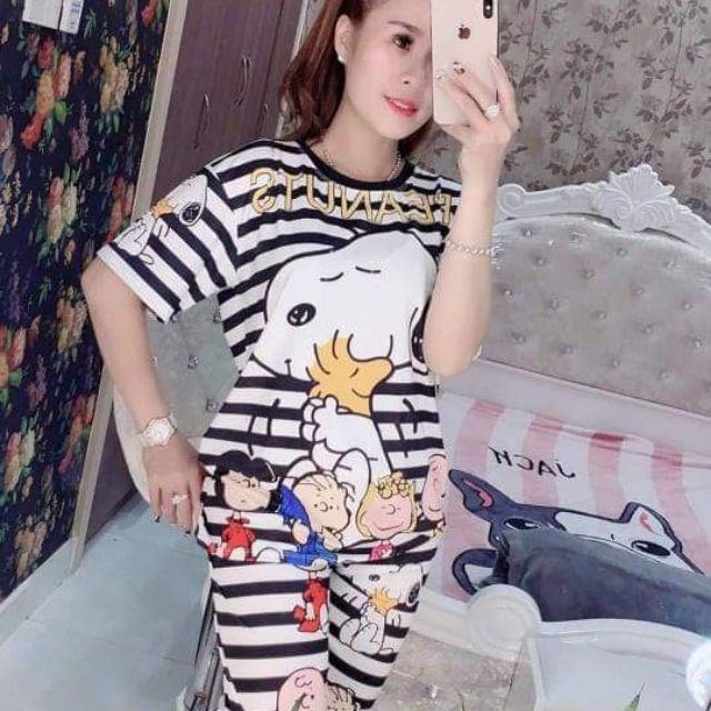 Combo 7b thun lạnh
