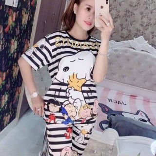 Combo 7b thun lạnh