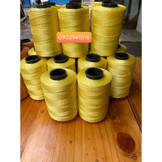 {Phụ Kiện Thả Diều} Dây thả diều tốt, bền 4 lõi