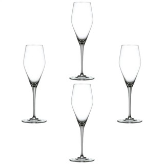 Set ly champange Nachtmann ViNova 98075 CHAMPAGNER 4c