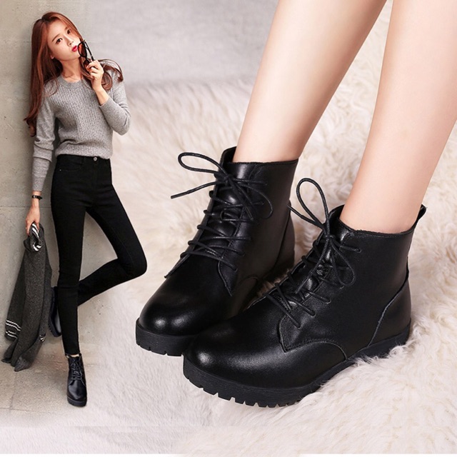 BỐT ĐẾ CAO SIÊU ĐẸP 188