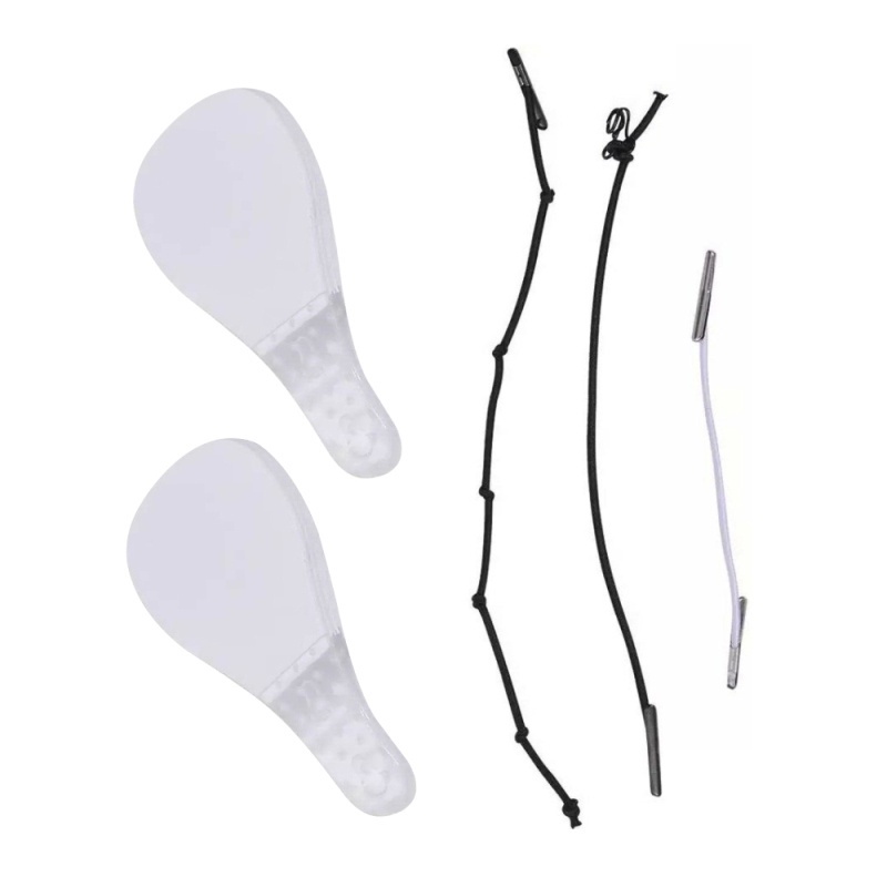 READY 40 Pcs/Set Women Makeup Invisible V-Line V Face Shape Stickers Slimming Tools Lines Neck Chin V Shaper Lifting Tapes uniq | BigBuy360 - bigbuy360.vn