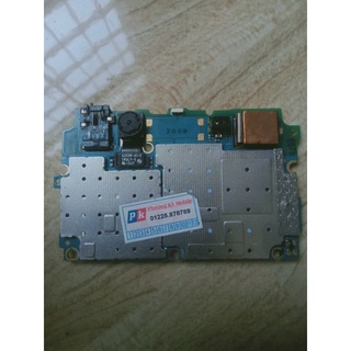 Main oppo micro 5 a51w