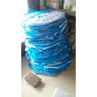 Màn tự bung Việt Long