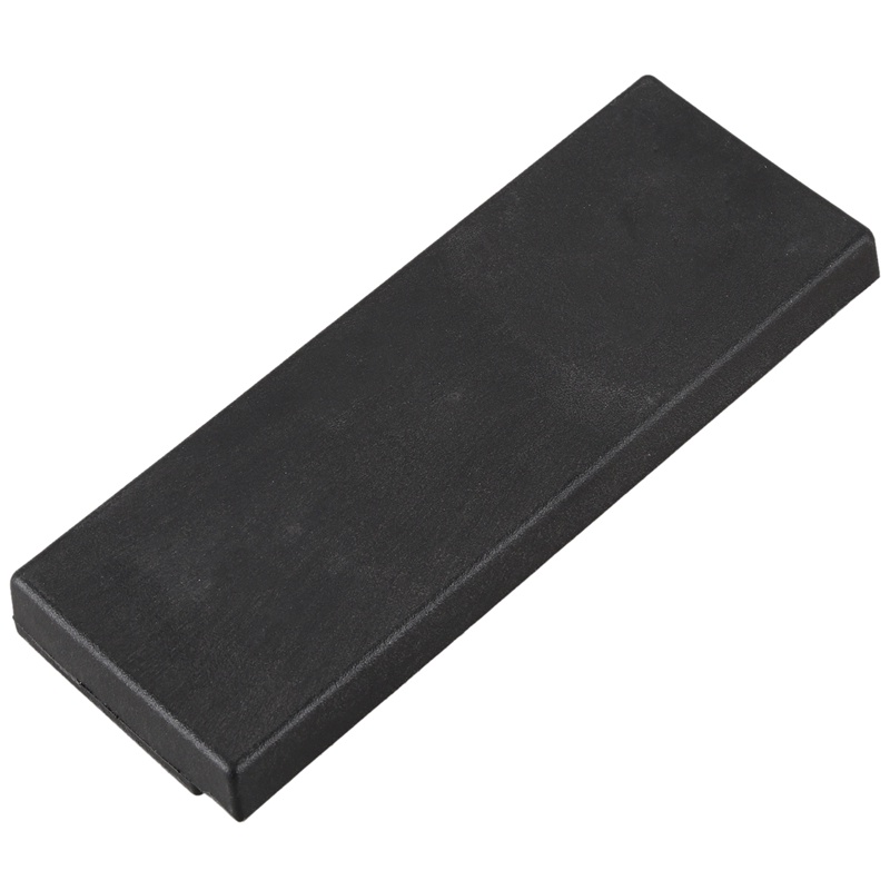 Bộ dụng cụ lắp đặt sàn gỗ diy chất lượng cao