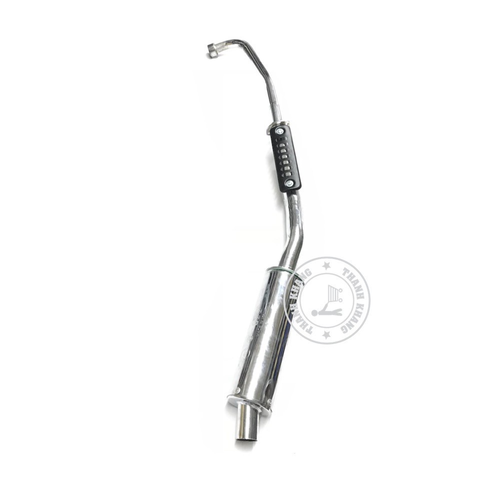 Pô Dream 1 nòng thanh khang 006001334