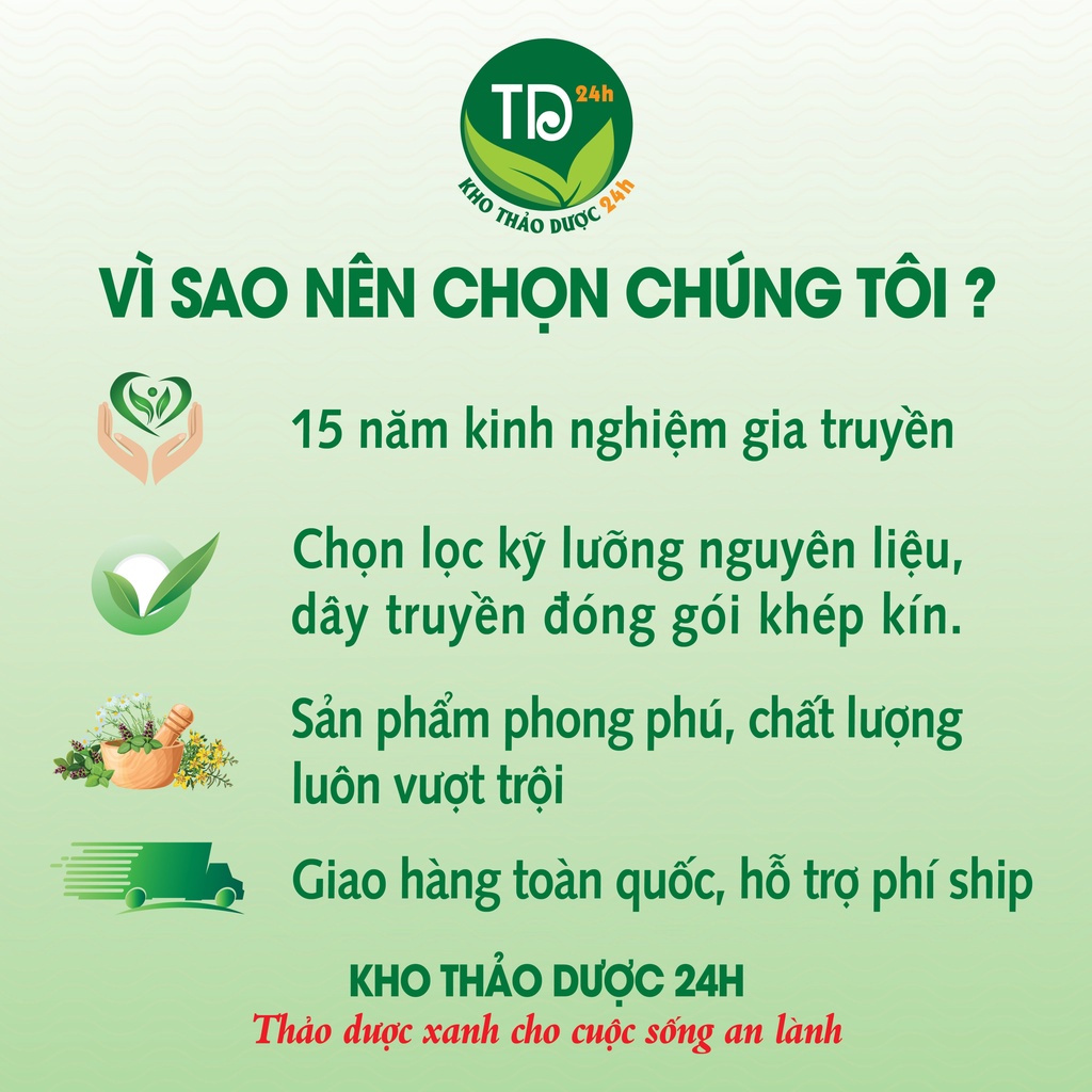 Trà cam quế thượng hạng, giữ ấm cơ thể, giải cảm, tăng sức miễn dịch, giảm đau họng, sáng da, chống lão hóa