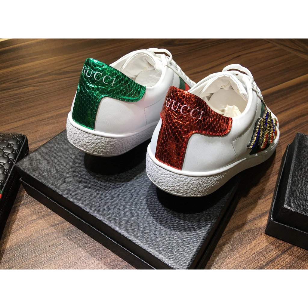 Giày nam rắn đá spf | BigBuy360 - bigbuy360.vn