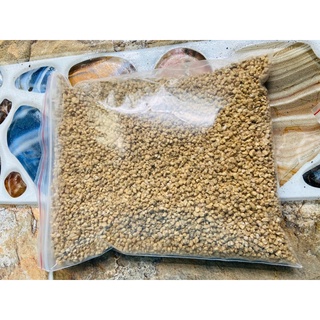 Đá Masato 1kg