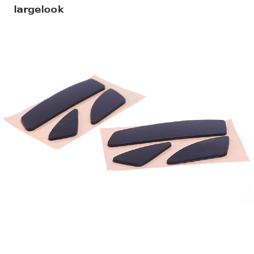 Set 2 Miếng Lót Chuột Máy Tính Logitech M705 ♨Hot