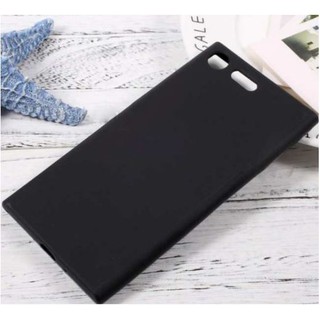 Ốp lưng dẻo x-level dành cho sony xz premium