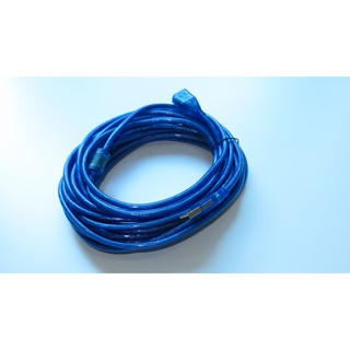 Dây cáp USB nối dài 10m chống nhiễu