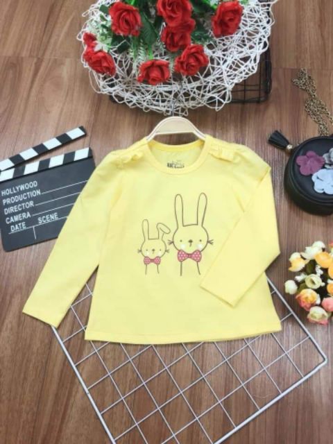 [Mã MKBCPOT20 giảm 10% đơn 150K] Compo đồ be