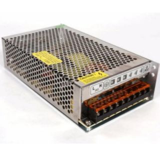 nguồn 12v 15A
