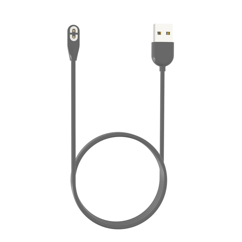 Đế Sạc Nam Châm Cho Điện Thoại Thông Minh ShokzAS800 ASC100SG AS100