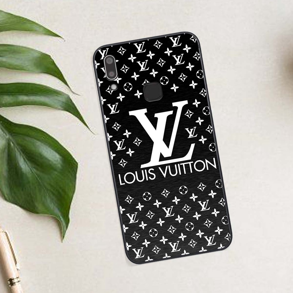 Ốp lưng Vivo Y91 / Y93 / Y95 thời trang ,cá tính   ĐẸP -  RẺ - XINH - ĐỘC ĐÁO