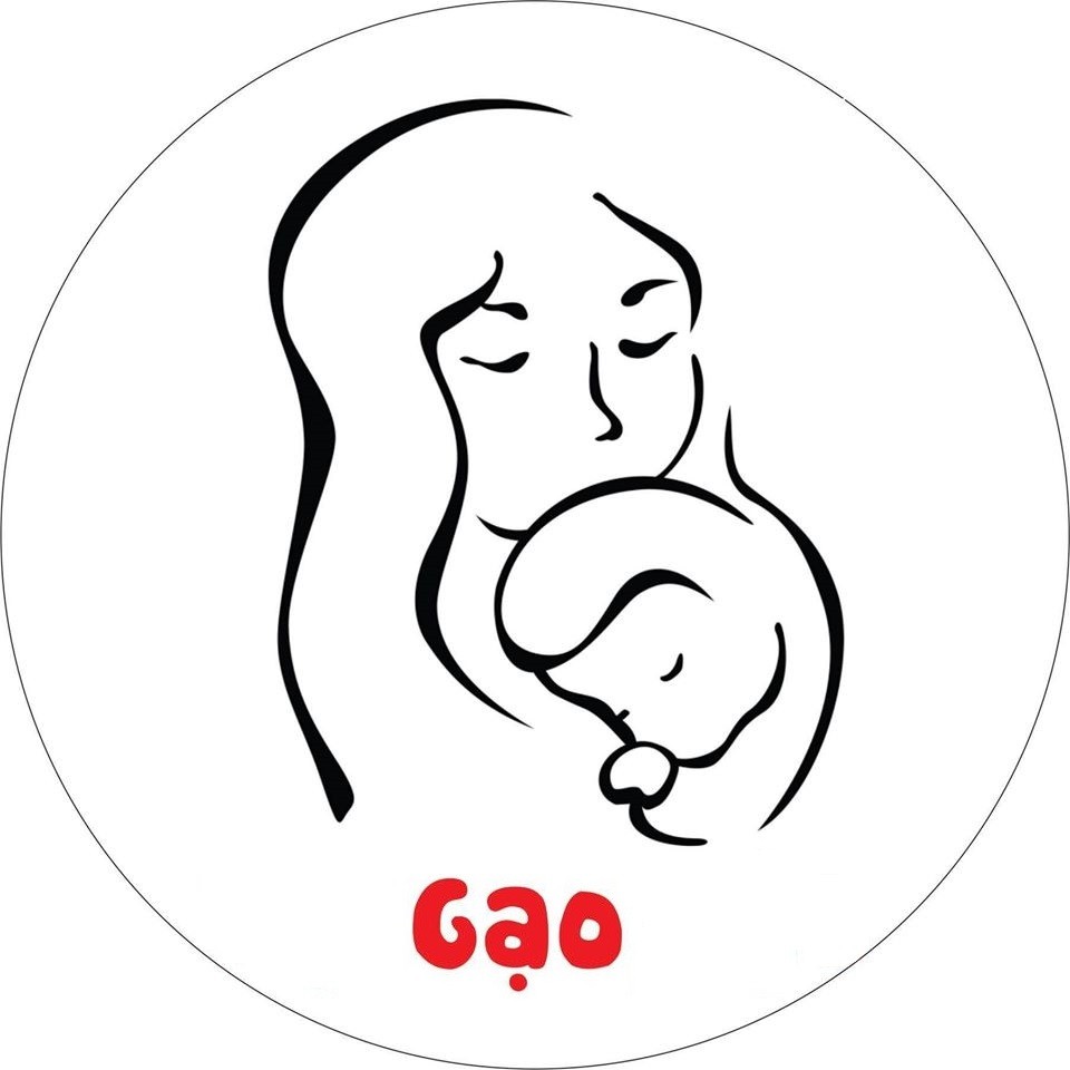 Gạo Store - Đồ Cho Mẹ và Bé