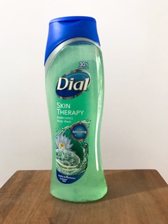[Dial] Sữa tắm Dial Nữ
