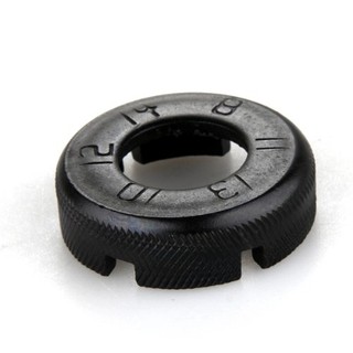 Dụng cụ sửa chữa căm xe đạp