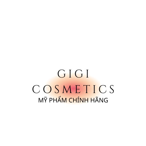 GiGi - Mỹ phẩm chính hãng
