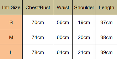 Áo Ba Lỗ Lửng Thể Thao Thời Trang Dành Cho Nữ