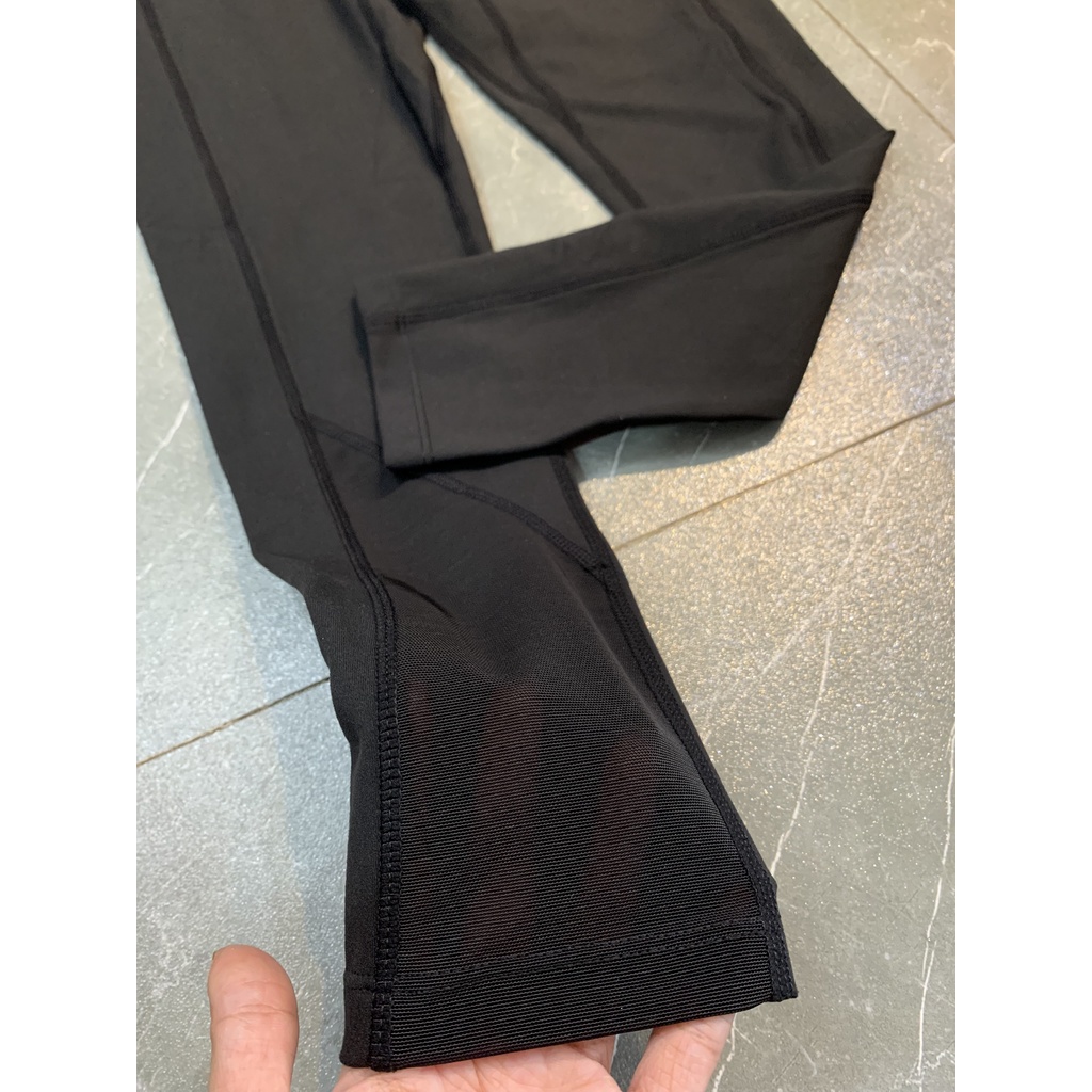 Quần tập GYM nữ hàng xuất GYMSHARK