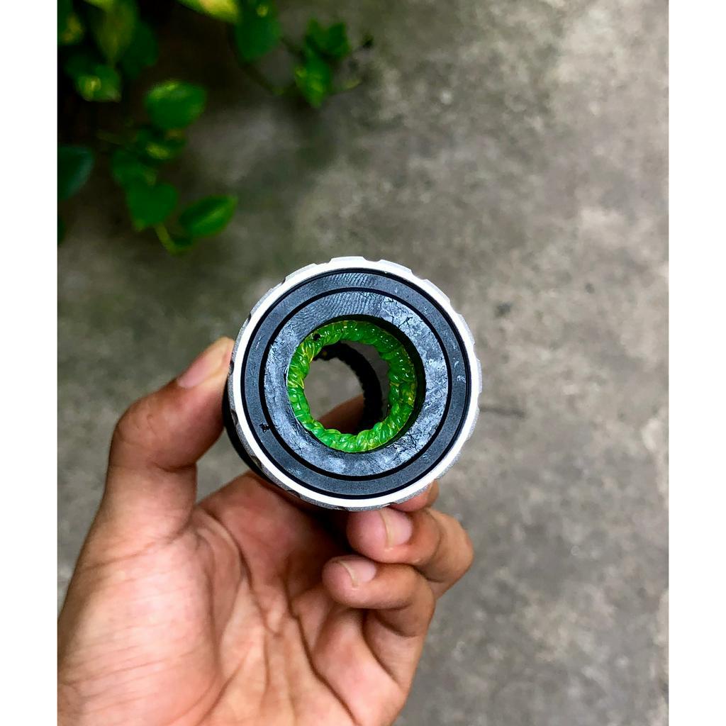 Trục giữa xe đạp SHIMANO DEORE SM-BB52