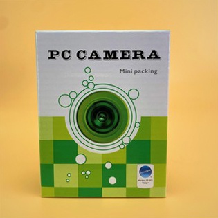 [ Tặng Lót Chuột Da ] Webcam máy tính laptop livestream có Mic Full HD PC Gaming 720P/1080P | BigBuy360 - bigbuy360.vn