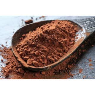 Mặt Nạ Dẻo Socola (Chocolate) Hàng Handmade