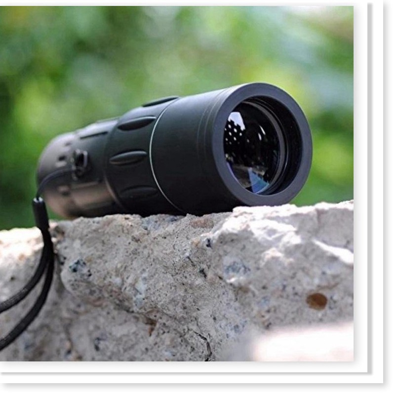 Ống nhòm một mắt monocular tầm nhìn xa rõ nét độ phóng đại cao