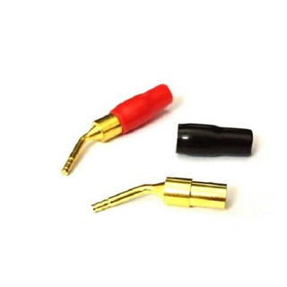 COM BO 4 RẮC MỎ CHIM DANG BẮT ỐC