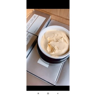 Kem Body Cốt VIP DR CELL 200gr dưỡng trắng chống nắng mờ thâm