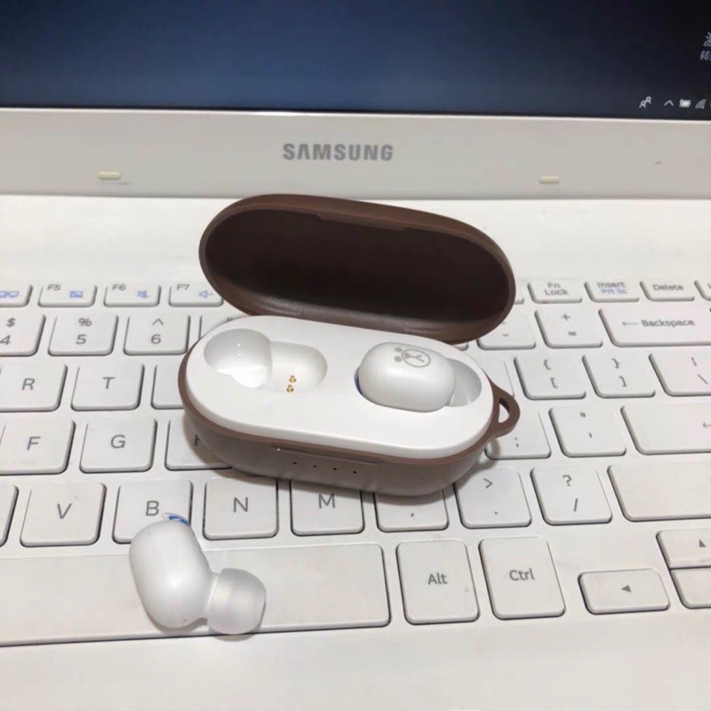 Tai nghe không dây Xiaomi x Linefriends chống nước
