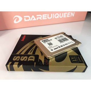 SSD 128GB Kingspec -