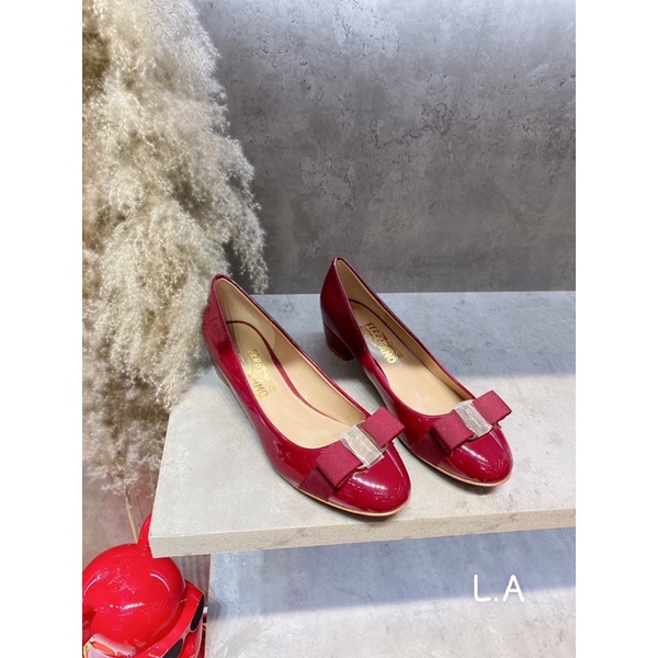 Giày SVT da bóng cao cấp