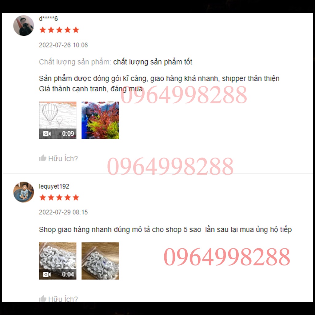 🔥Đinh treo đồ dạng 3 chân, đa năng,🔥 khung ảnh, đinh đóng tường chắc chắn không cần khoan tường